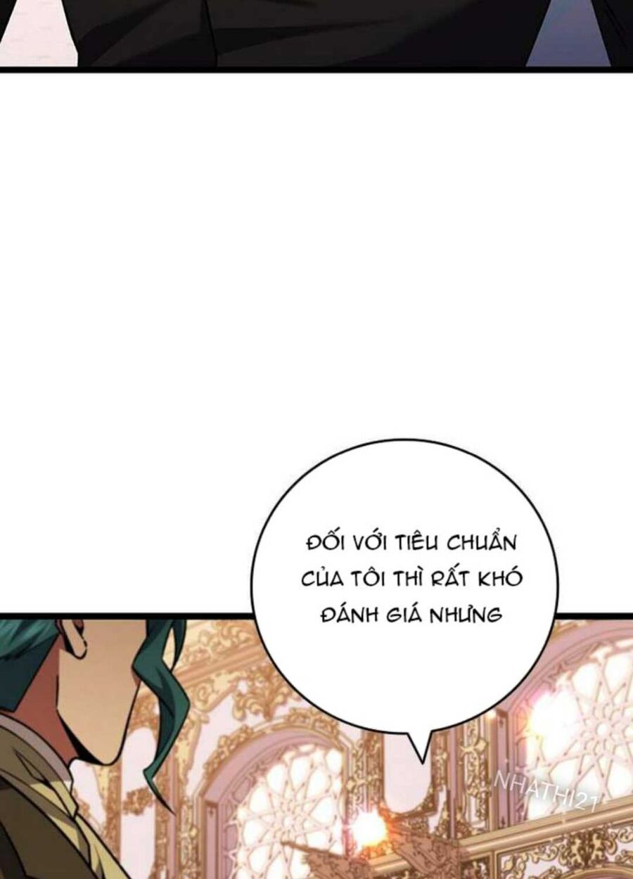 Thực Long Ma Pháp Sư Chap 74 - Next Chap 75