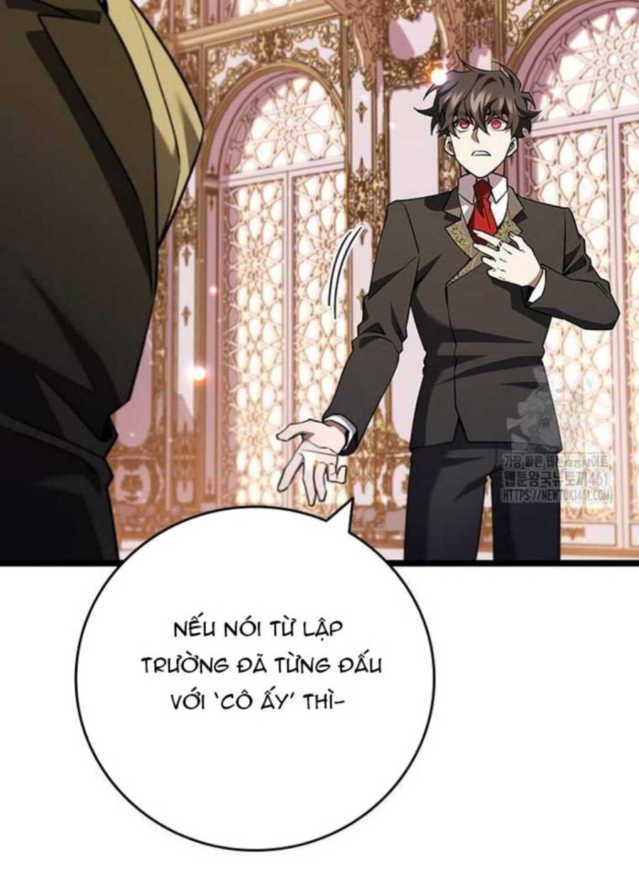 Thực Long Ma Pháp Sư Chap 74 - Next Chap 75