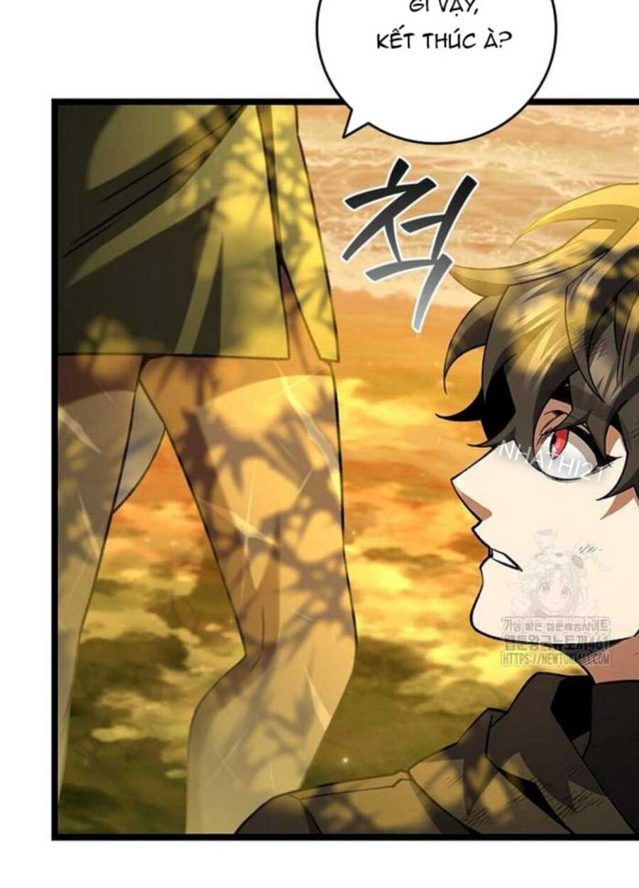 Thực Long Ma Pháp Sư Chap 74 - Next Chap 75