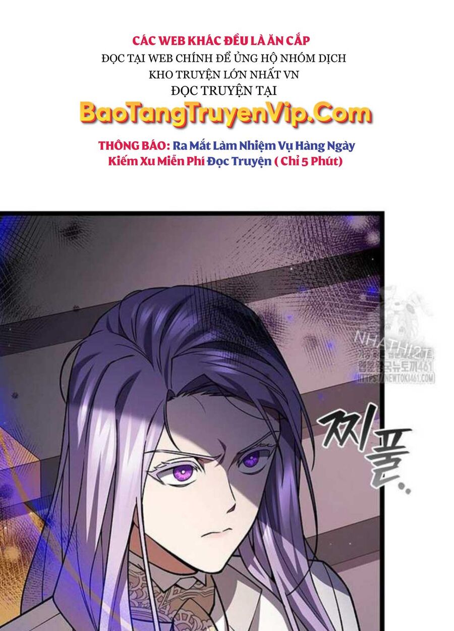 Thực Long Ma Pháp Sư Chap 74 - Next Chap 75