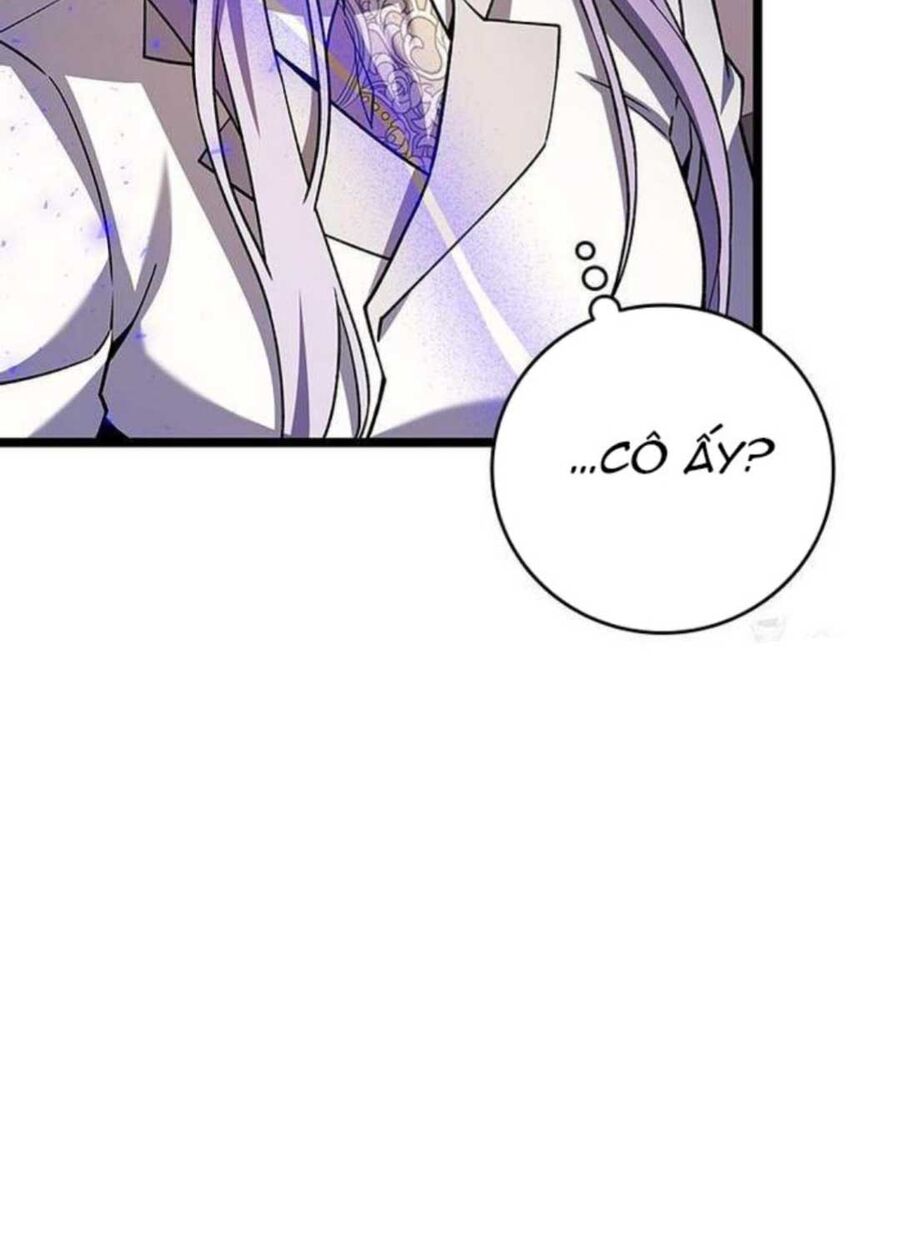 Thực Long Ma Pháp Sư Chap 74 - Next Chap 75