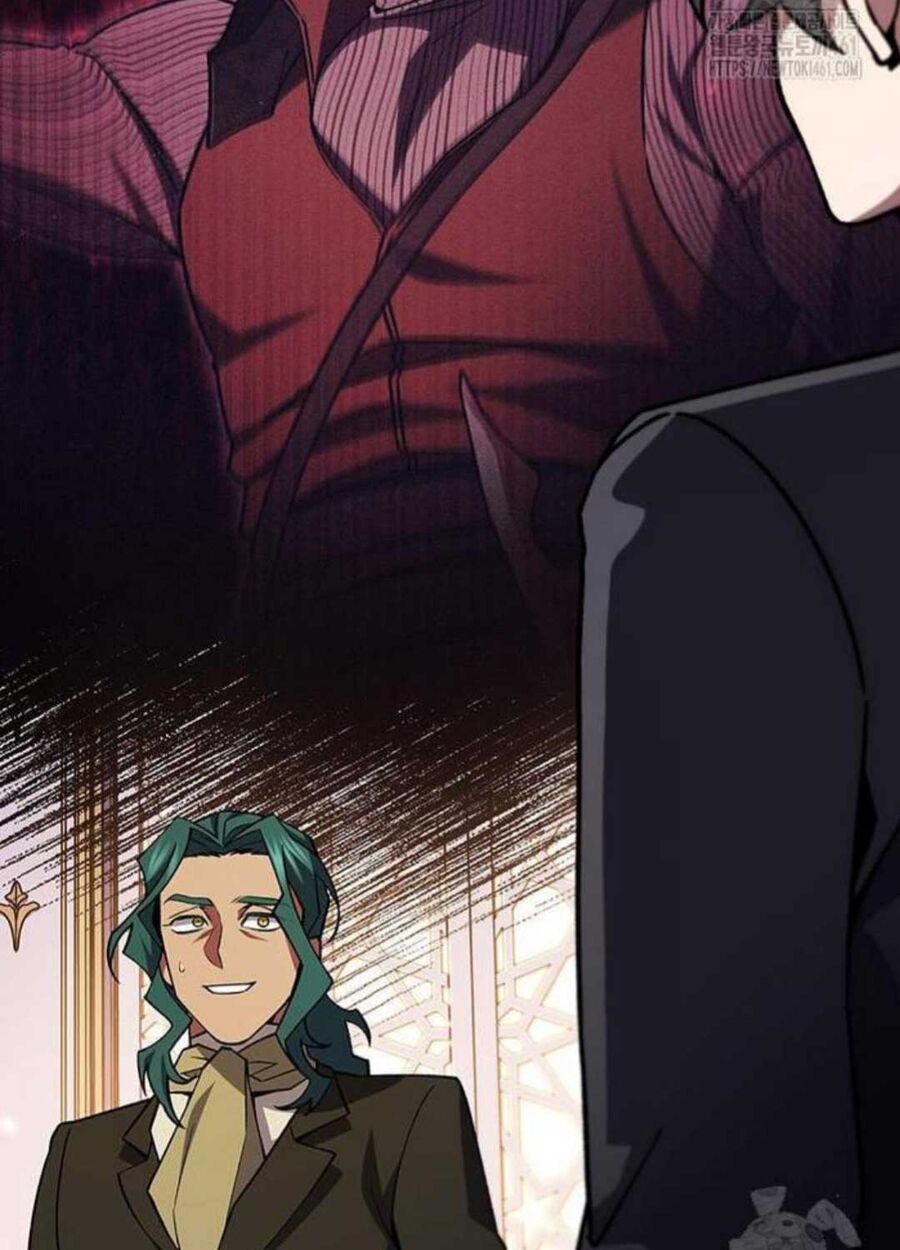 Thực Long Ma Pháp Sư Chap 74 - Next Chap 75