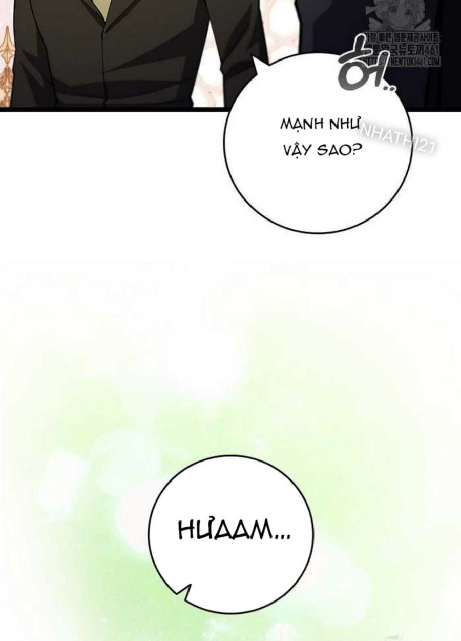 Thực Long Ma Pháp Sư Chap 74 - Next Chap 75