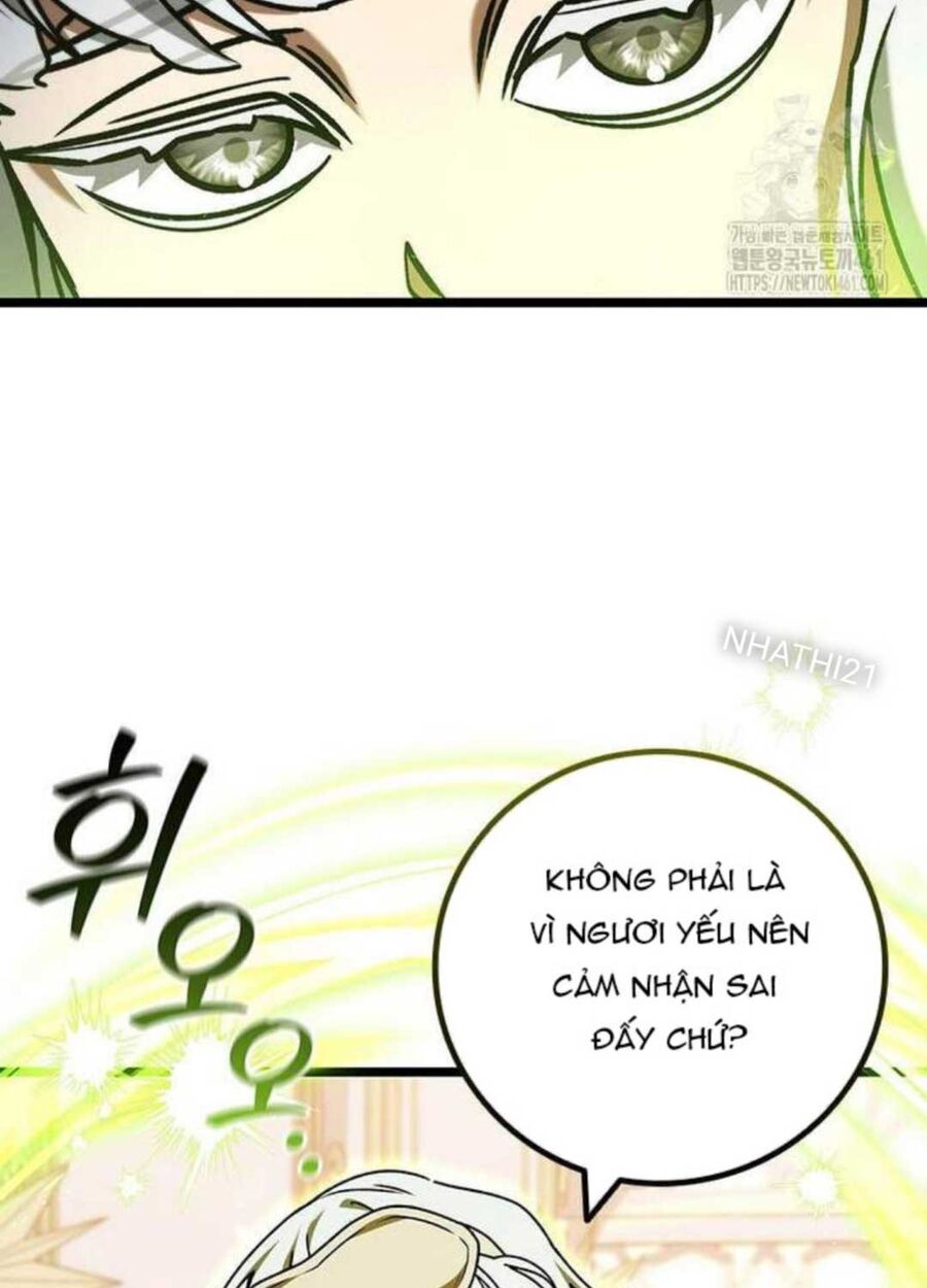 Thực Long Ma Pháp Sư Chap 74 - Next Chap 75