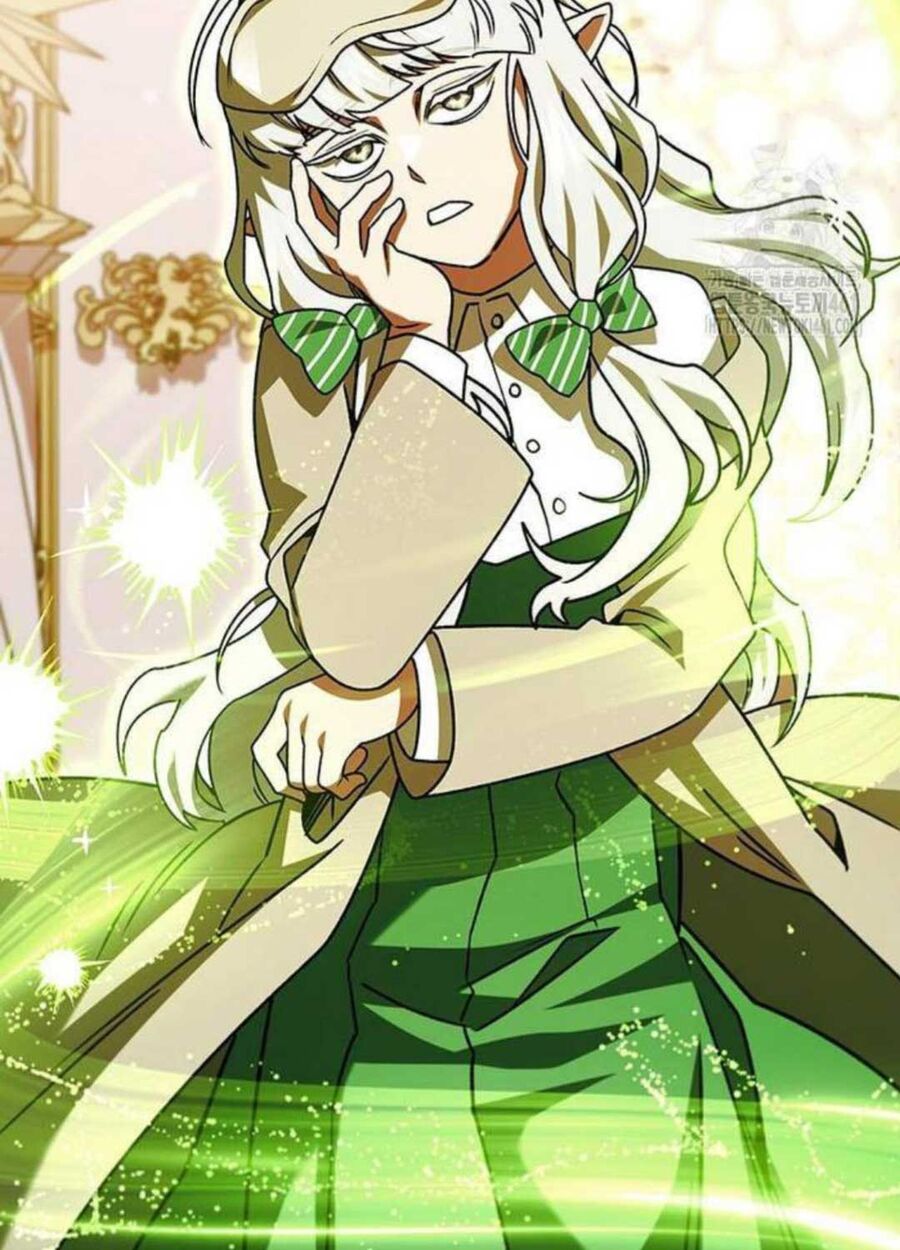 Thực Long Ma Pháp Sư Chap 74 - Next Chap 75