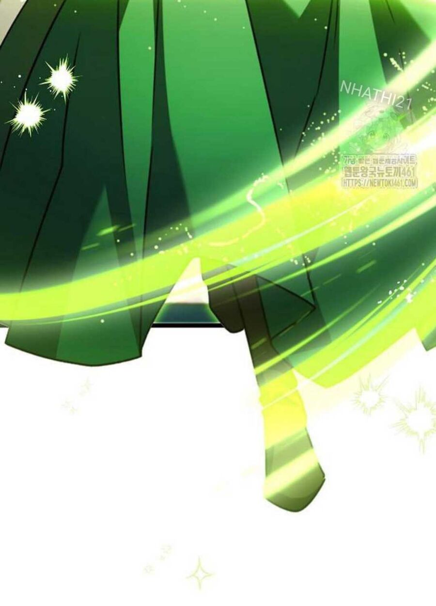 Thực Long Ma Pháp Sư Chap 74 - Next Chap 75