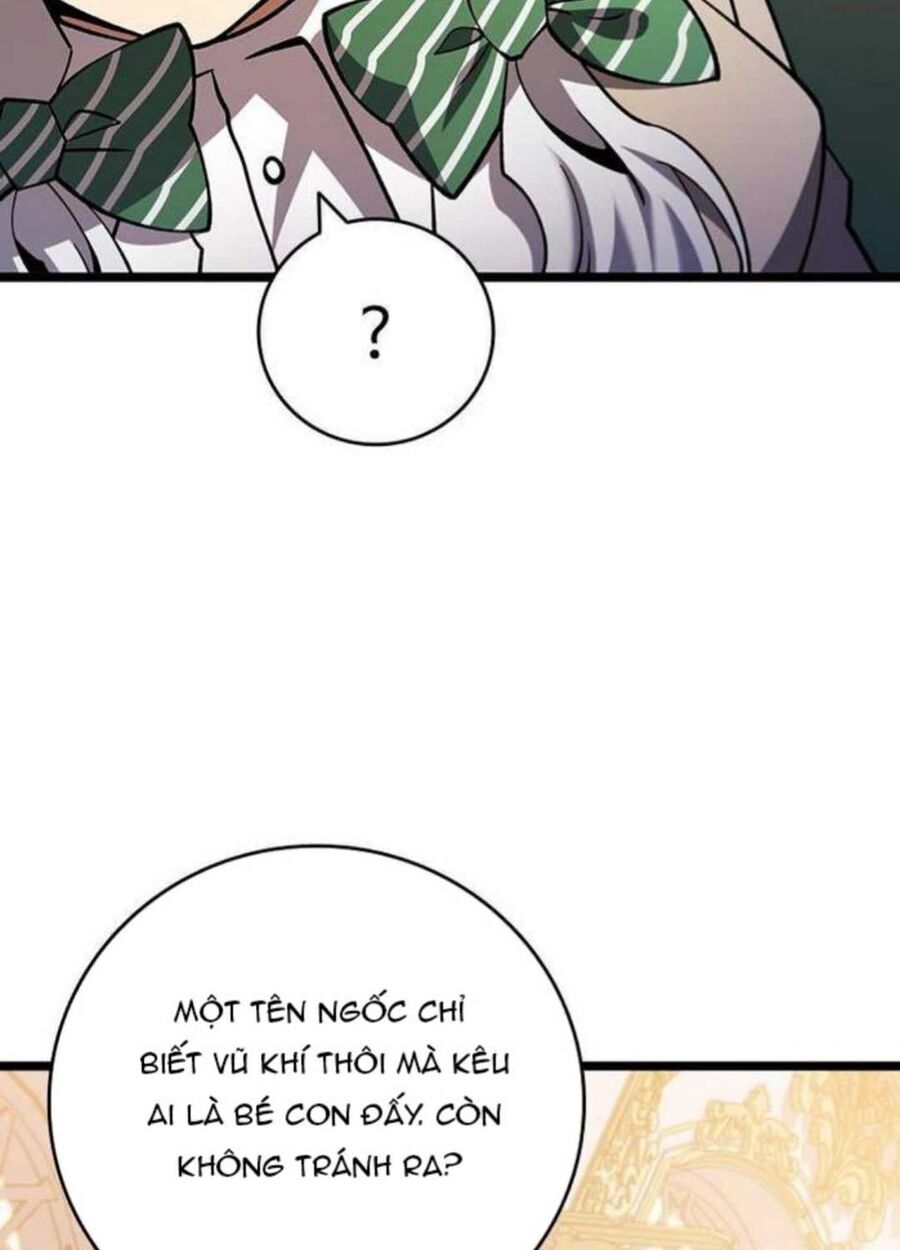 Thực Long Ma Pháp Sư Chap 74 - Next Chap 75