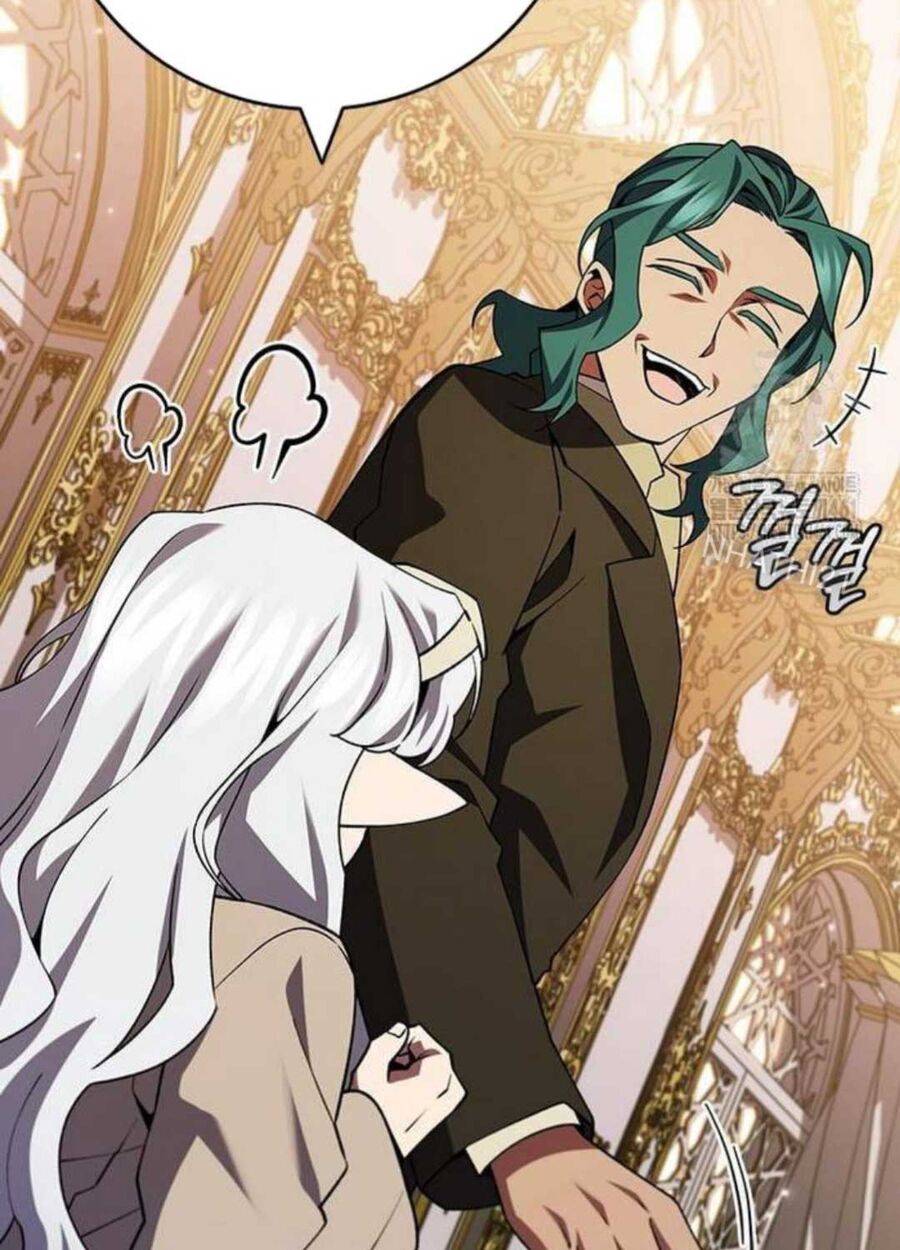 Thực Long Ma Pháp Sư Chap 74 - Next Chap 75