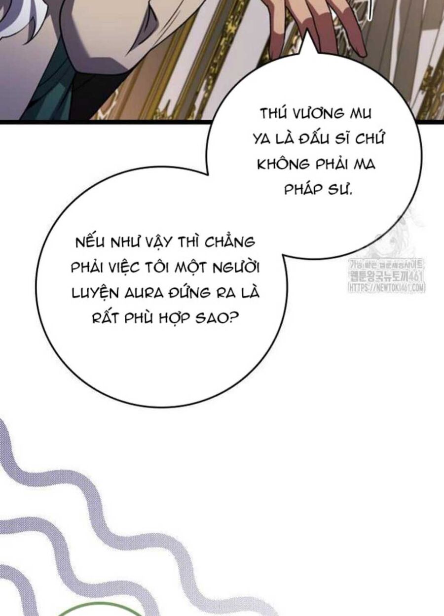 Thực Long Ma Pháp Sư Chap 74 - Next Chap 75