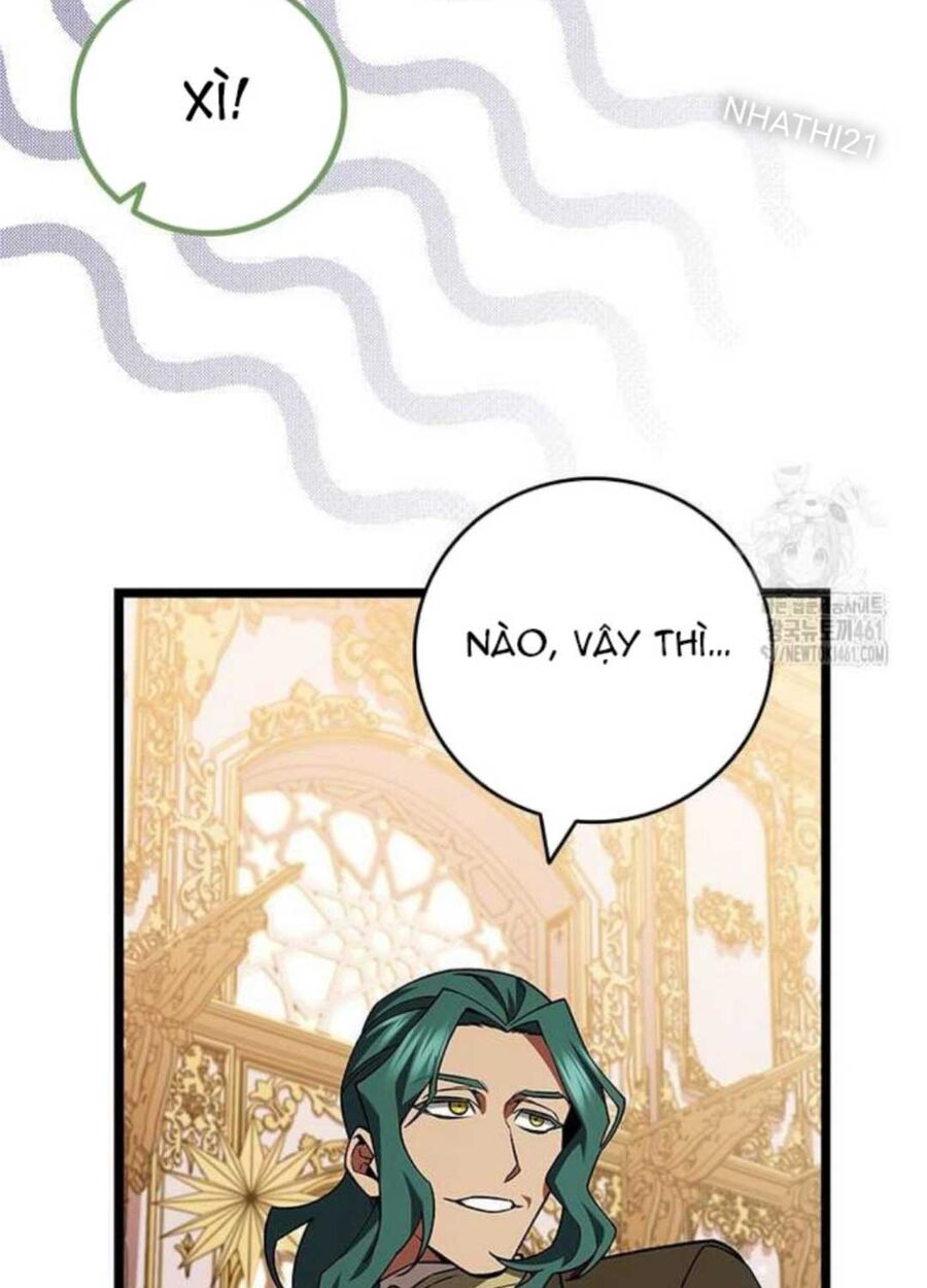 Thực Long Ma Pháp Sư Chap 74 - Next Chap 75