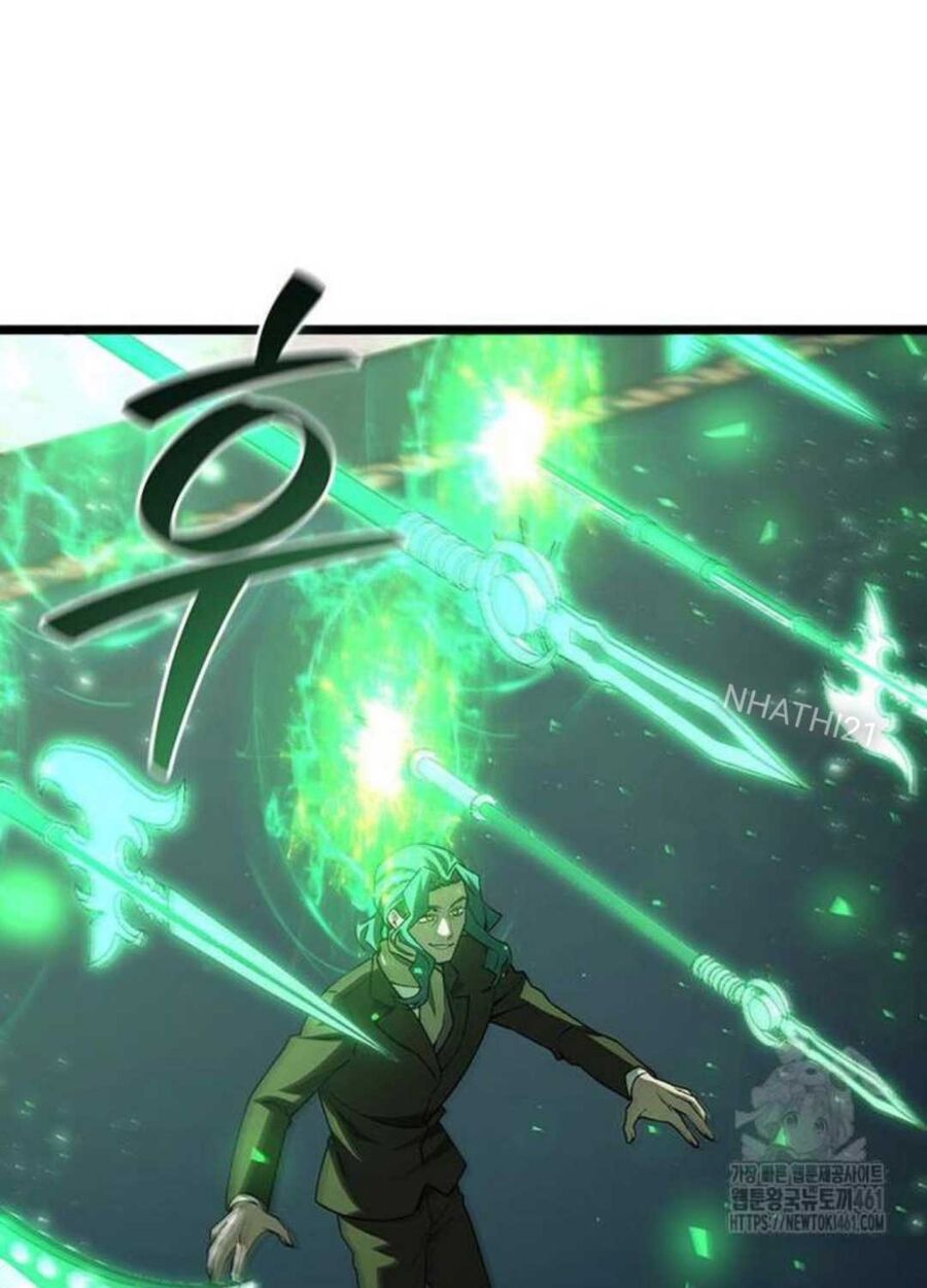 Thực Long Ma Pháp Sư Chap 74 - Next Chap 75