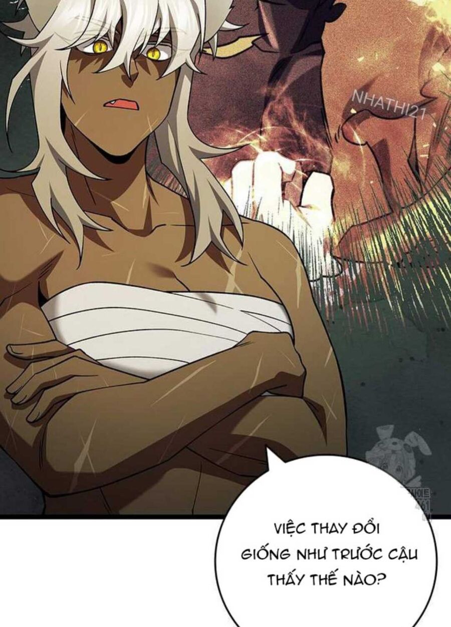 Thực Long Ma Pháp Sư Chap 74 - Next Chap 75