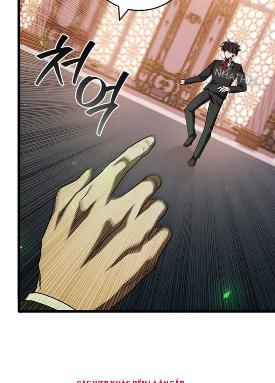 Thực Long Ma Pháp Sư Chap 74 - Next Chap 75