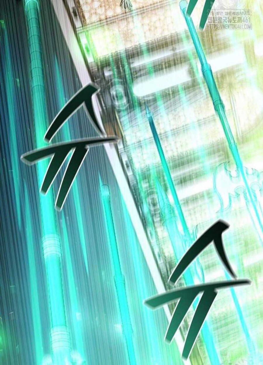 Thực Long Ma Pháp Sư Chap 74 - Next Chap 75