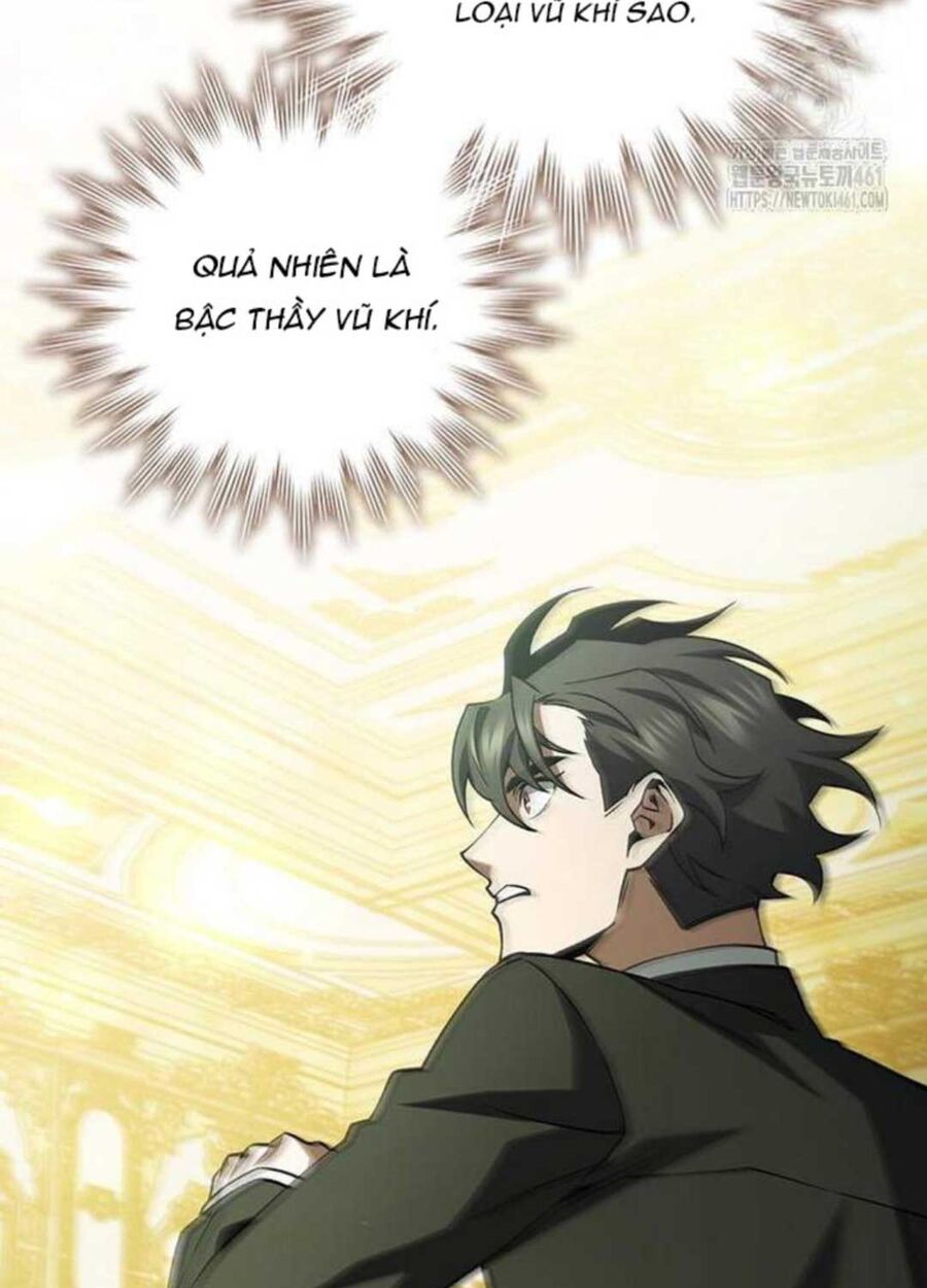 Thực Long Ma Pháp Sư Chap 74 - Next Chap 75