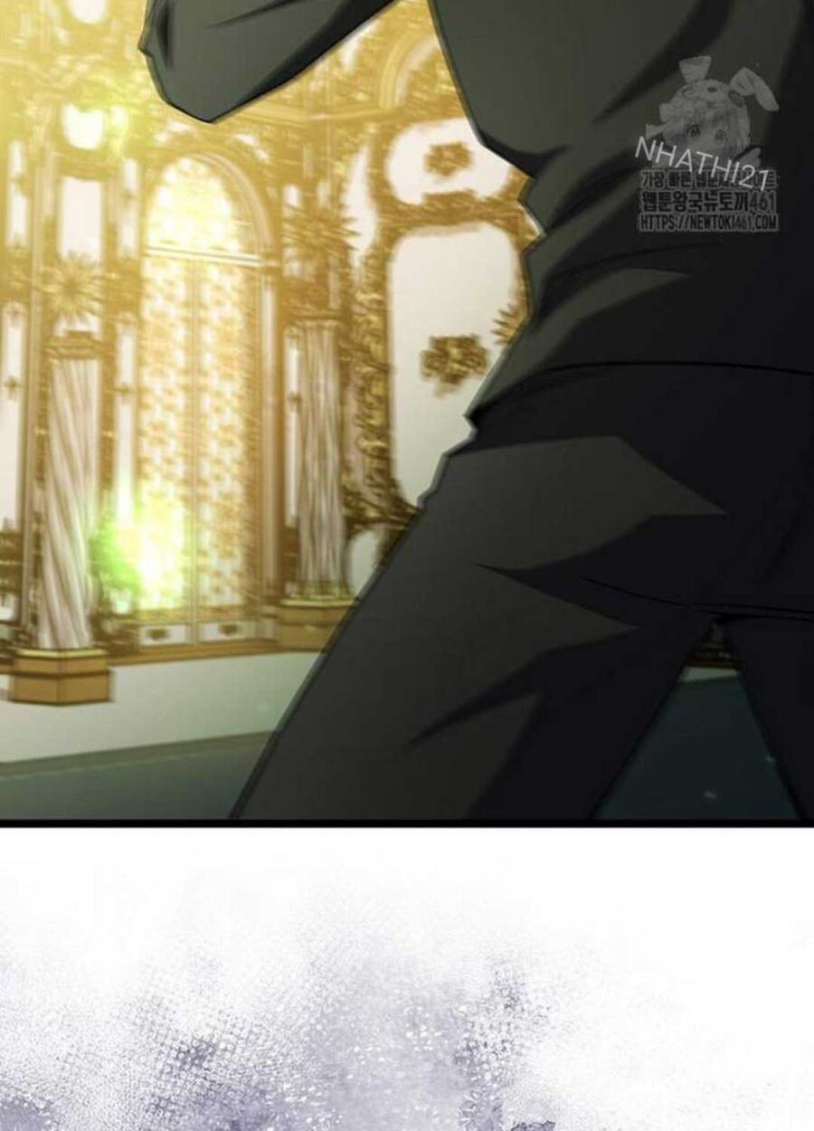 Thực Long Ma Pháp Sư Chap 74 - Next Chap 75