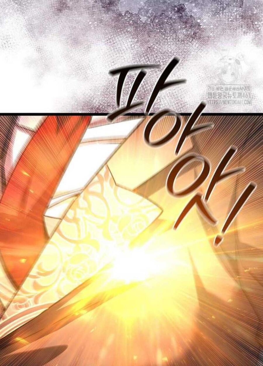 Thực Long Ma Pháp Sư Chap 74 - Next Chap 75