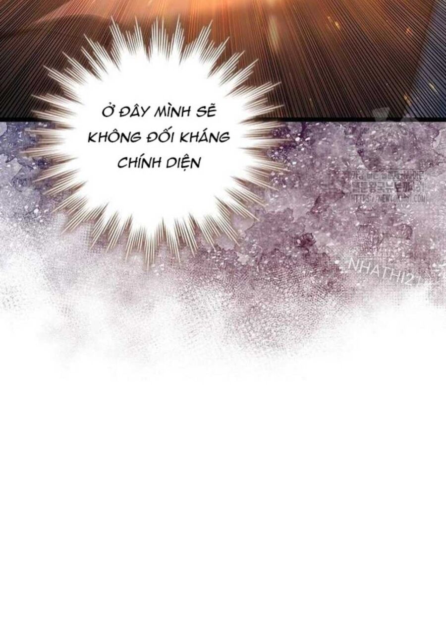 Thực Long Ma Pháp Sư Chap 74 - Next Chap 75