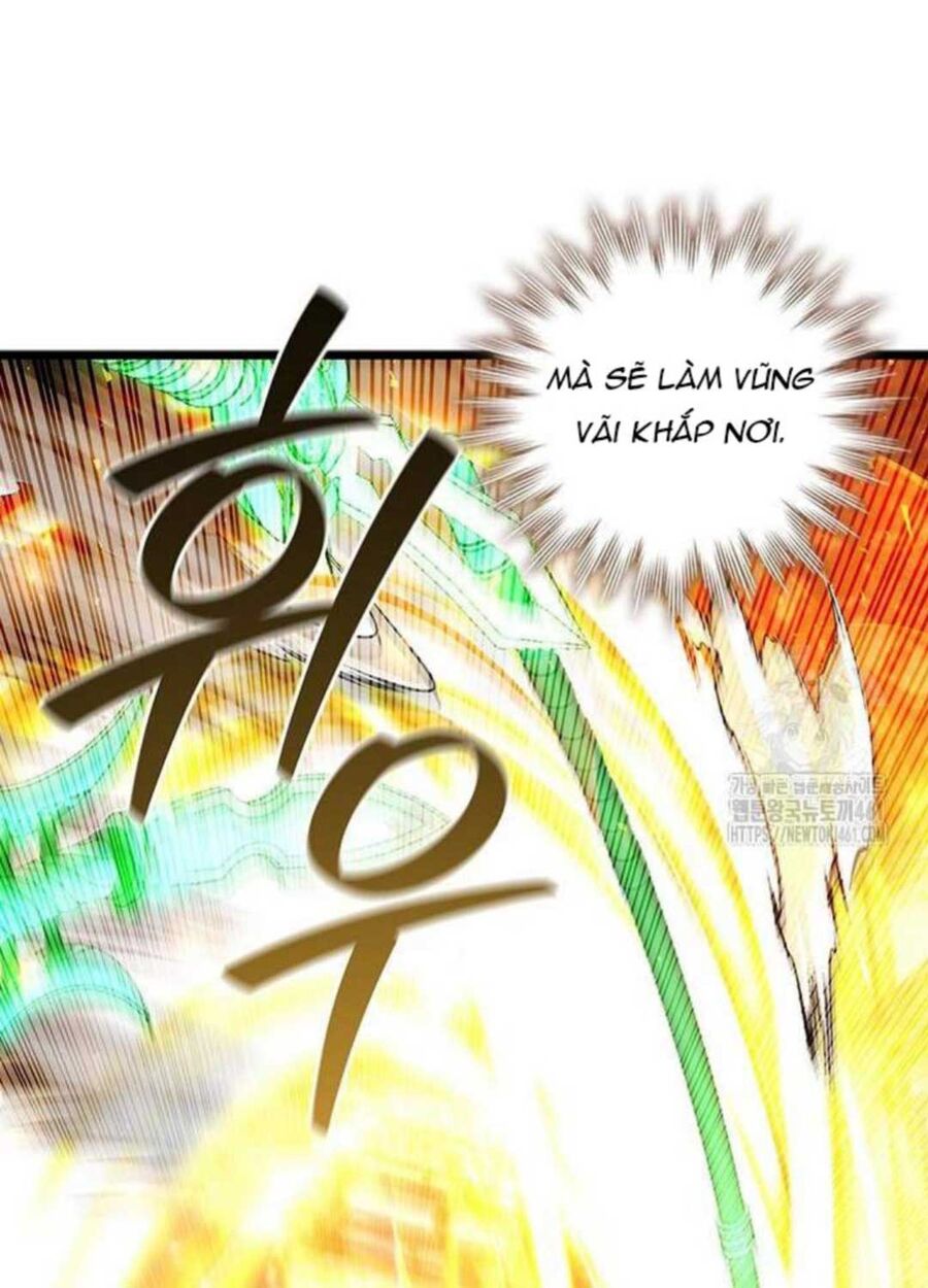 Thực Long Ma Pháp Sư Chap 74 - Next Chap 75