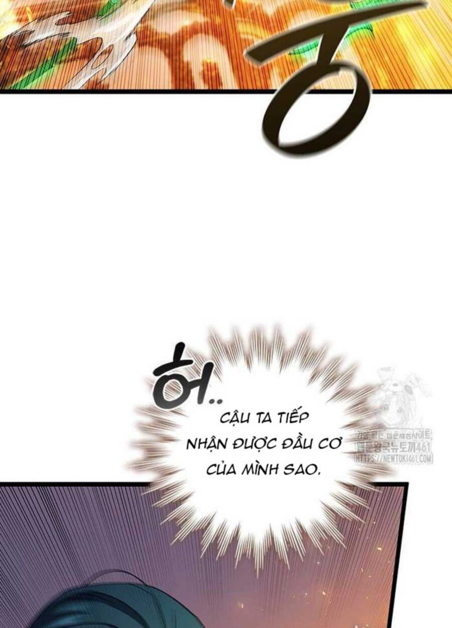 Thực Long Ma Pháp Sư Chap 74 - Next Chap 75