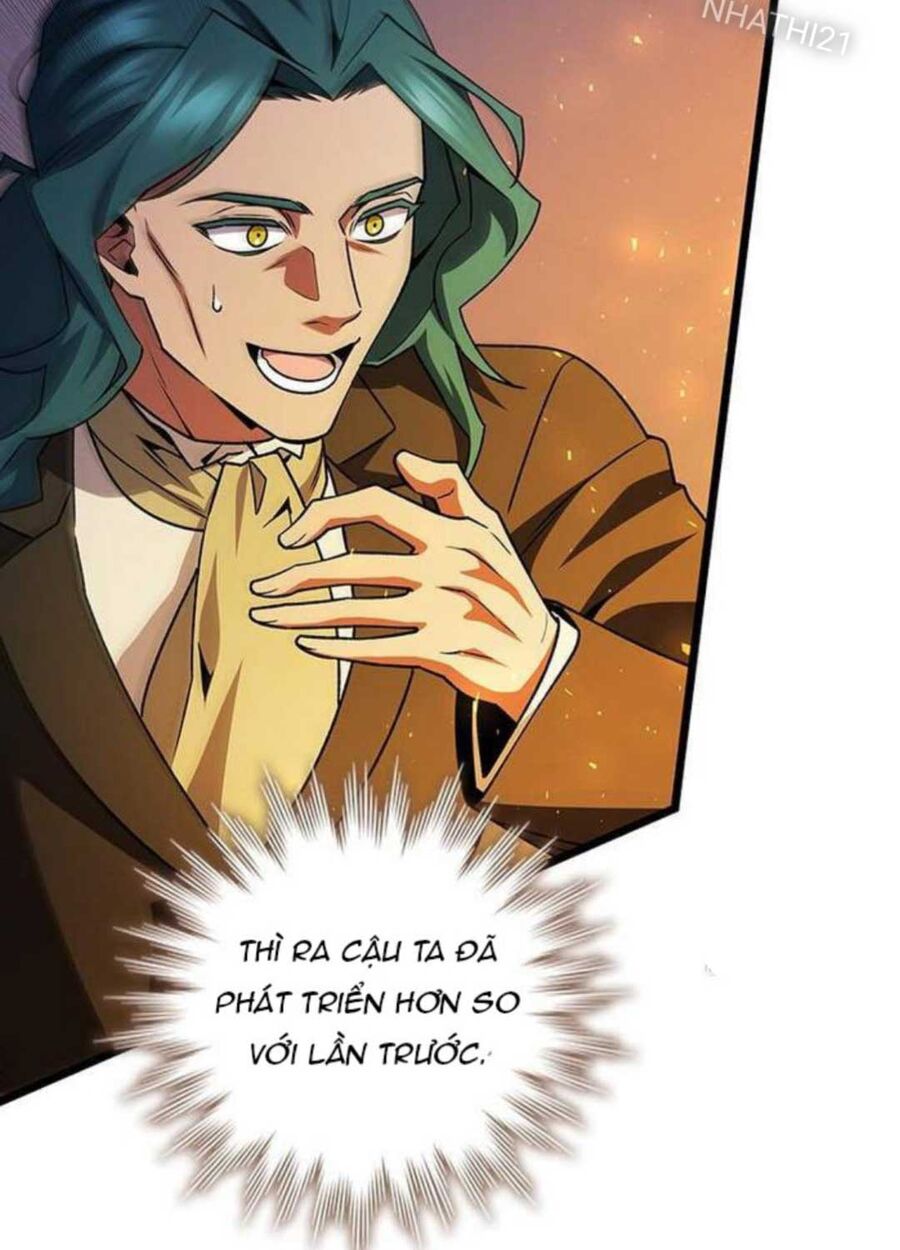 Thực Long Ma Pháp Sư Chap 74 - Next Chap 75