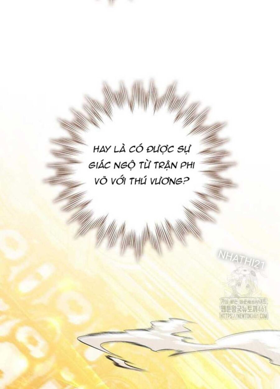 Thực Long Ma Pháp Sư Chap 74 - Next Chap 75