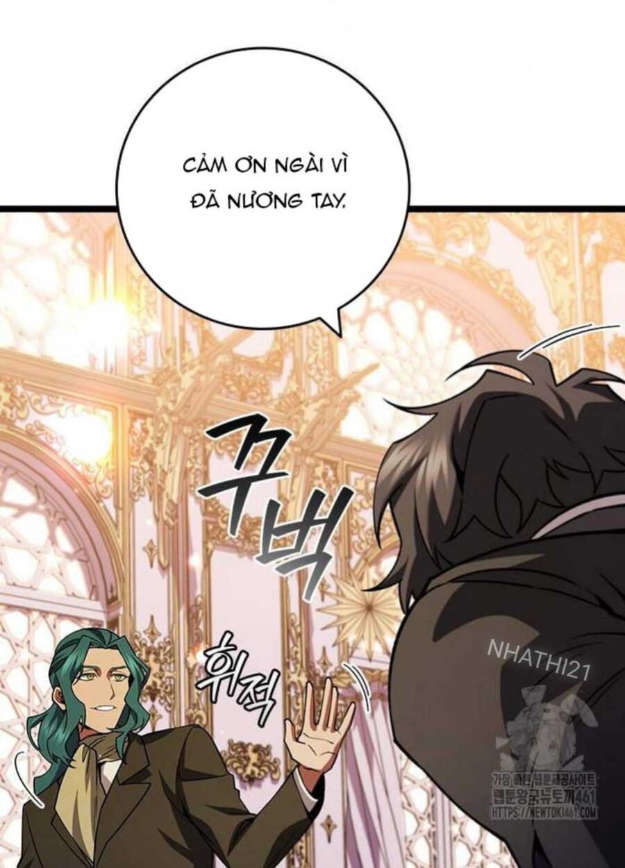 Thực Long Ma Pháp Sư Chap 74 - Next Chap 75