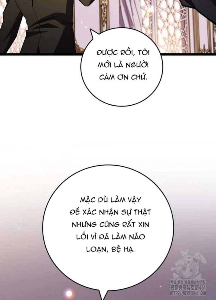 Thực Long Ma Pháp Sư Chap 74 - Next Chap 75