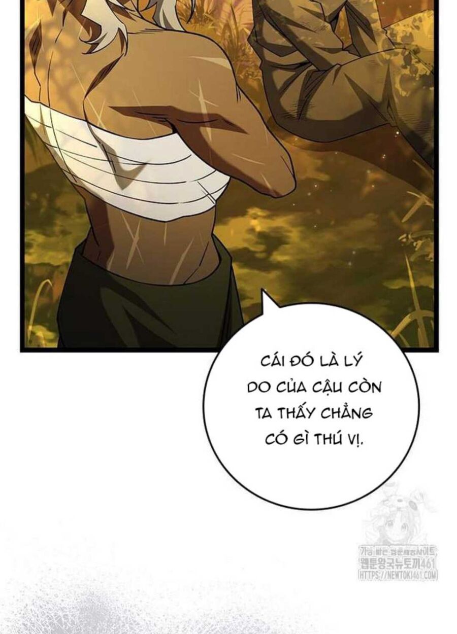 Thực Long Ma Pháp Sư Chap 74 - Next Chap 75