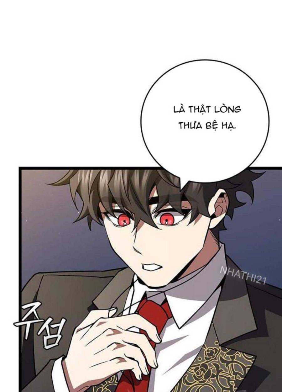 Thực Long Ma Pháp Sư Chap 74 - Next Chap 75