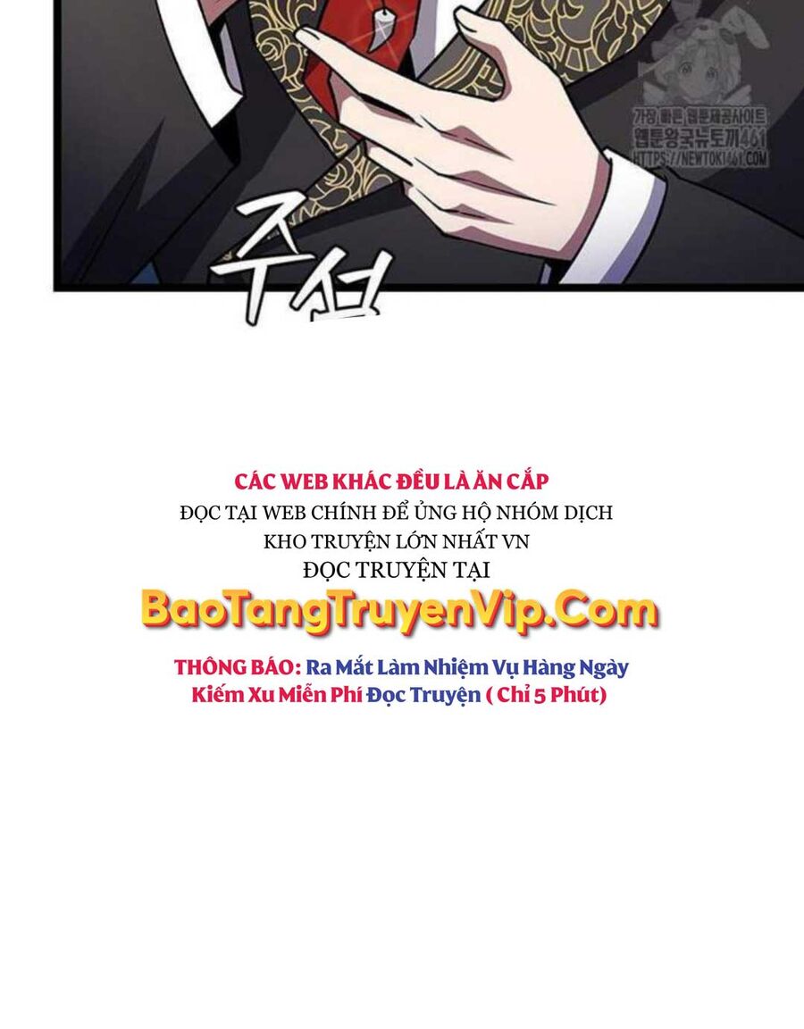 Thực Long Ma Pháp Sư Chap 74 - Next Chap 75