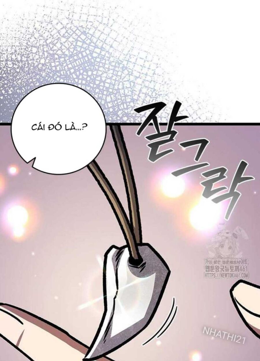 Thực Long Ma Pháp Sư Chap 74 - Next Chap 75