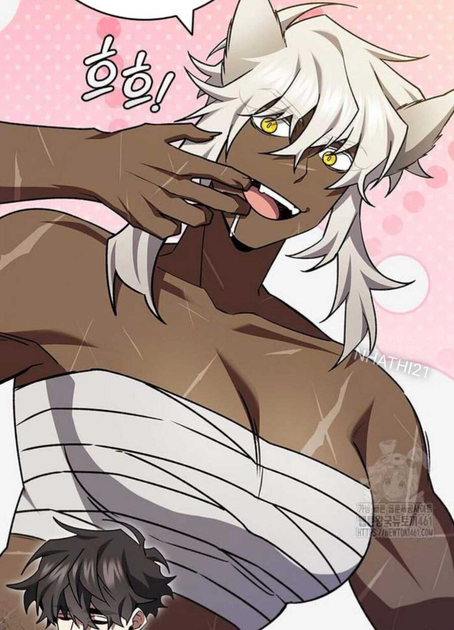 Thực Long Ma Pháp Sư Chap 74 - Next Chap 75