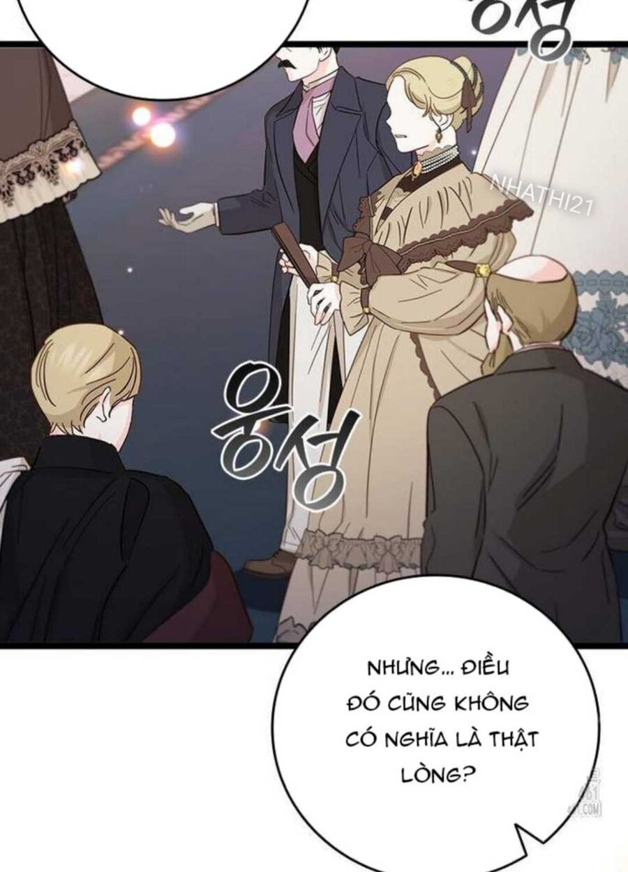 Thực Long Ma Pháp Sư Chap 74 - Next Chap 75