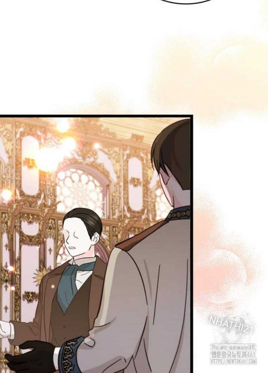 Thực Long Ma Pháp Sư Chap 74 - Next Chap 75