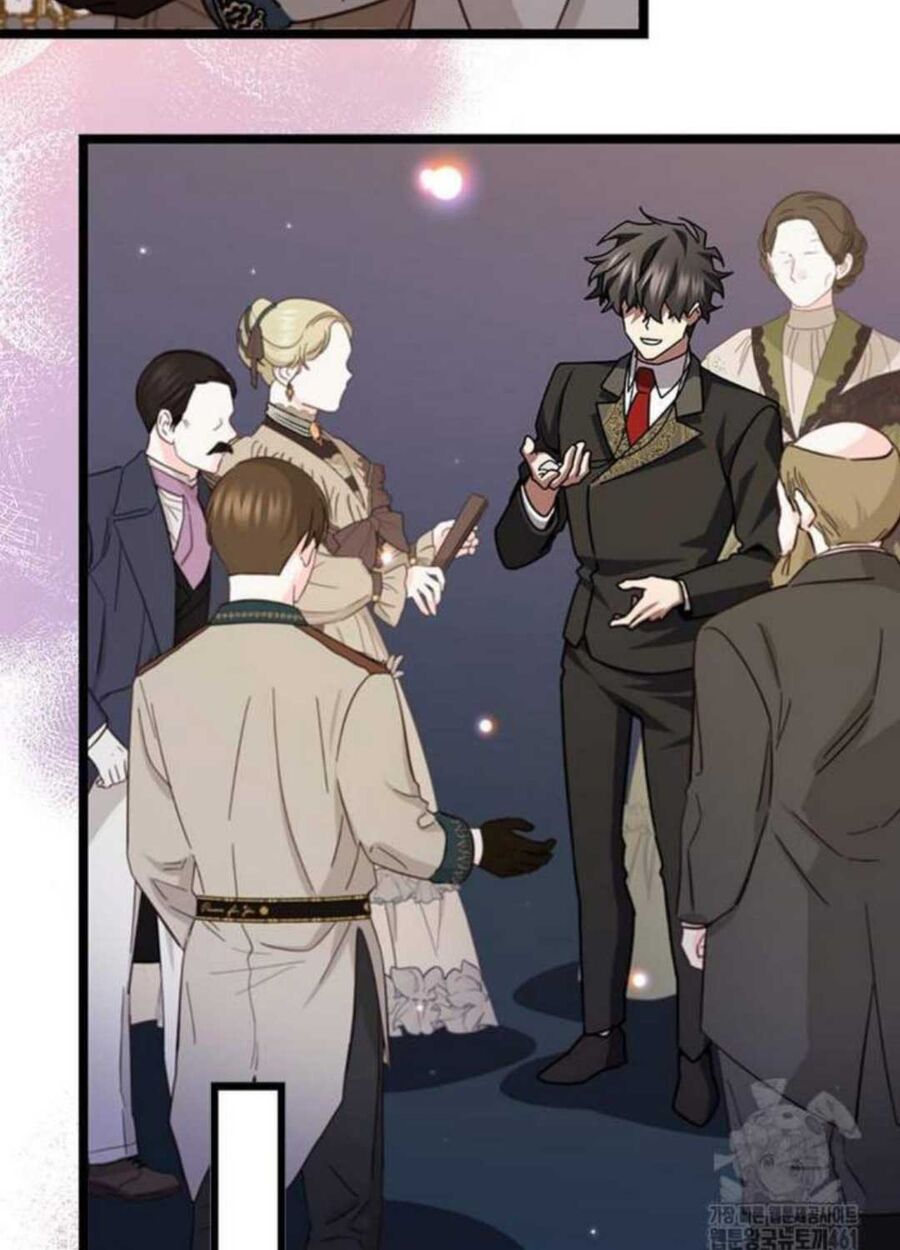 Thực Long Ma Pháp Sư Chap 74 - Next Chap 75