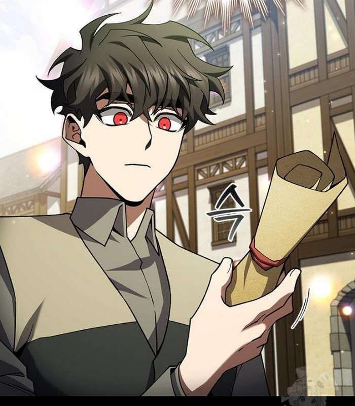 Thực Long Ma Pháp Sư Chap 75 - Next Chap 76