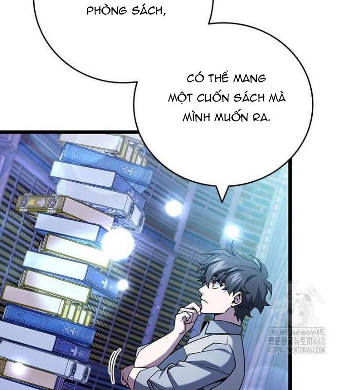 Thực Long Ma Pháp Sư Chap 75 - Next Chap 76