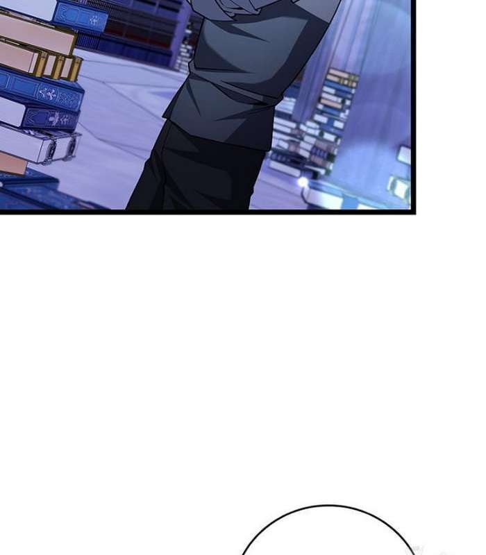 Thực Long Ma Pháp Sư Chap 75 - Next Chap 76