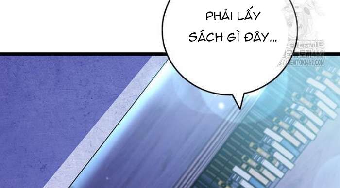 Thực Long Ma Pháp Sư Chap 75 - Next Chap 76