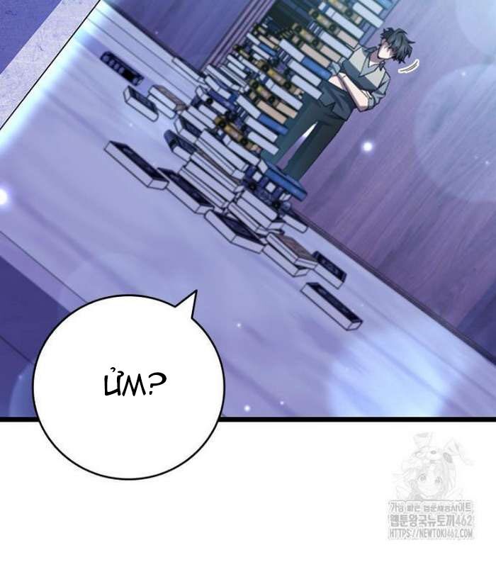 Thực Long Ma Pháp Sư Chap 75 - Next Chap 76