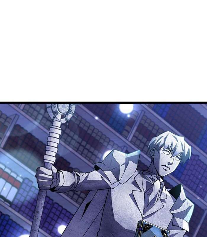 Thực Long Ma Pháp Sư Chap 75 - Next Chap 76