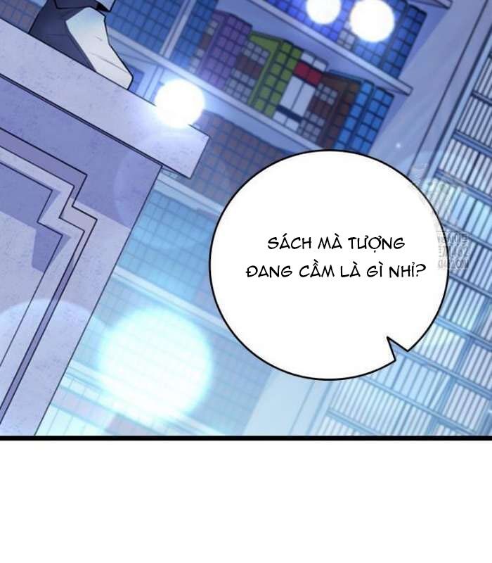 Thực Long Ma Pháp Sư Chap 75 - Next Chap 76