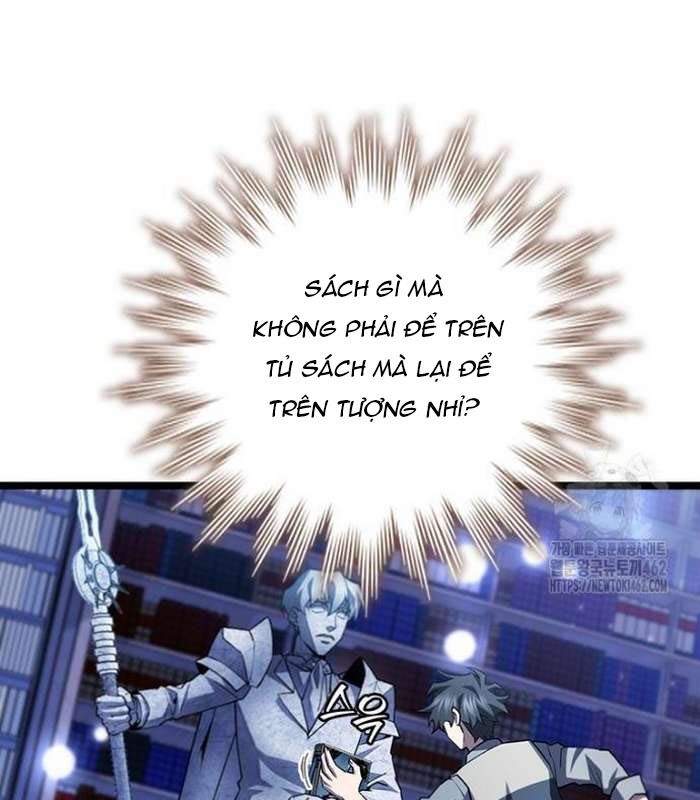 Thực Long Ma Pháp Sư Chap 75 - Next Chap 76