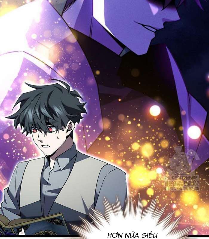 Thực Long Ma Pháp Sư Chap 75 - Next Chap 76