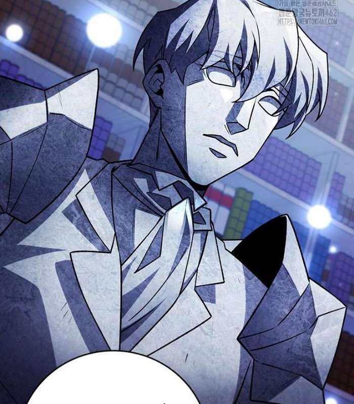 Thực Long Ma Pháp Sư Chap 75 - Next Chap 76