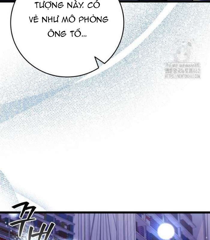 Thực Long Ma Pháp Sư Chap 75 - Next Chap 76