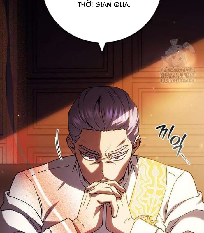 Thực Long Ma Pháp Sư Chap 75 - Next Chap 76