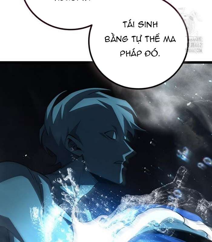 Thực Long Ma Pháp Sư Chap 75 - Next Chap 76
