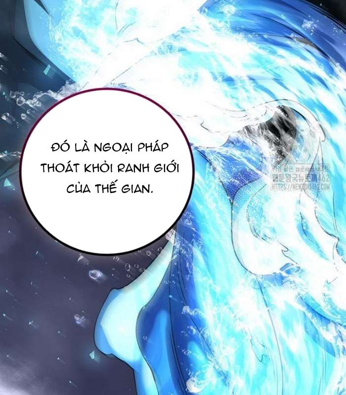 Thực Long Ma Pháp Sư Chap 75 - Next Chap 76